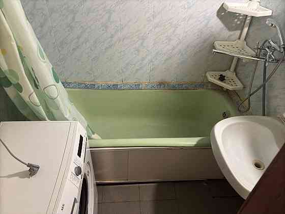 Аренда однокімнатної квартири Харьков