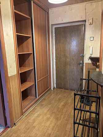 Аренда однокімнатної квартири Харьков