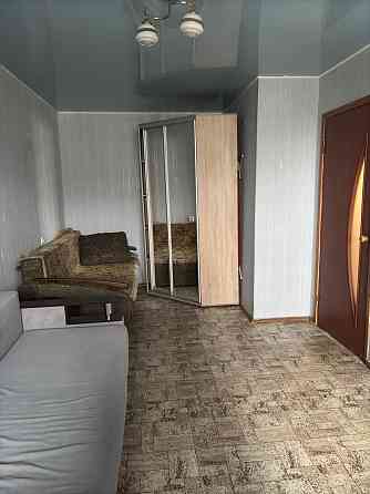 Аренда однокімнатної квартири Харьков