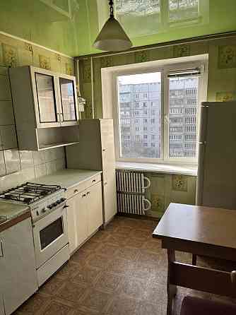 Аренда однокімнатної квартири Харьков