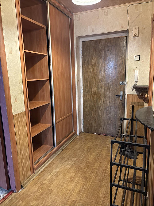 Аренда однокімнатної квартири Харьков - изображение 4