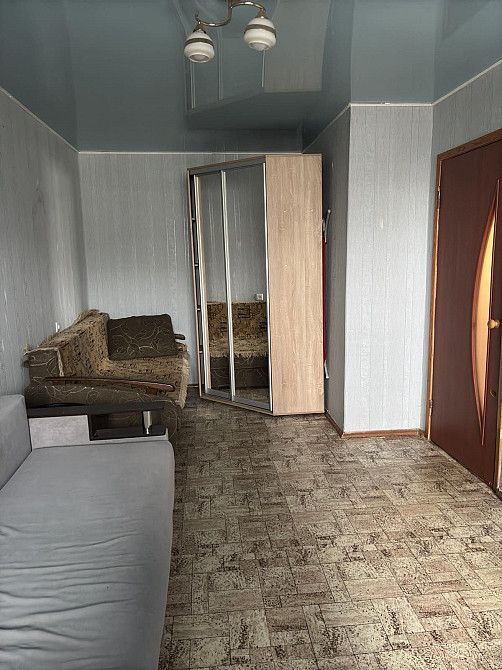 Аренда однокімнатної квартири Харьков - изображение 1