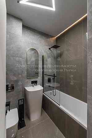 Аренда 1 к кв 43 кв м ЖК Новопечерские Липки Драгомирова Верхогляда Киев