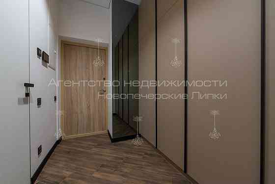 Аренда 1 к кв 43 кв м ЖК Новопечерские Липки Драгомирова Верхогляда Киев