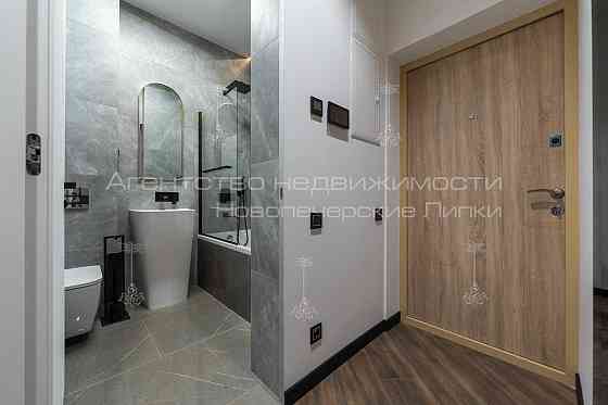 Аренда 1 к кв 43 кв м ЖК Новопечерские Липки Драгомирова Верхогляда Киев