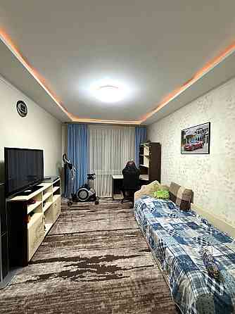 ОРЕНДА 2-х кімнатної, Виноградарь, Європейського союзу 19а, Ужвій Киев