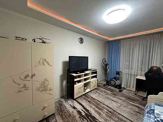 ОРЕНДА 2-х кімнатної, Виноградарь, Європейського союзу 19а, Ужвій Киев