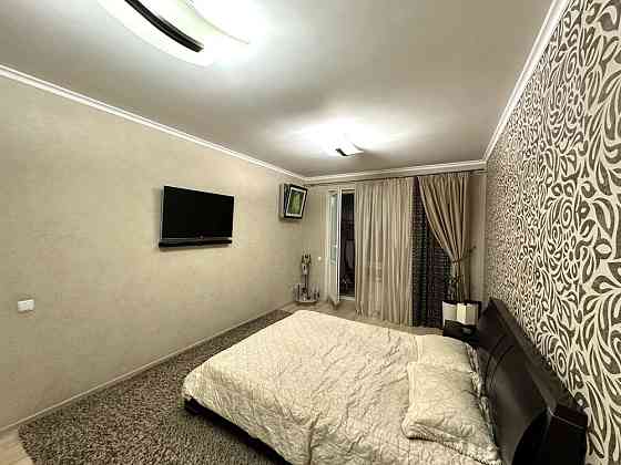 ОРЕНДА 2-х кімнатної, Виноградарь, Європейського союзу 19а, Ужвій Киев