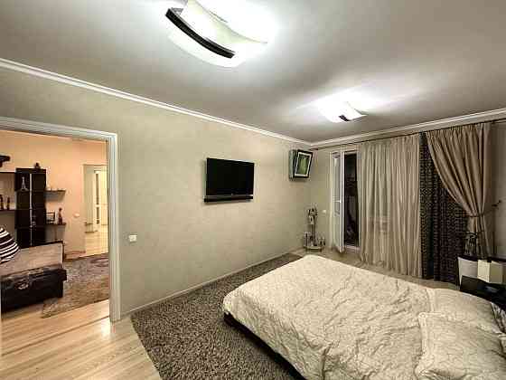 ОРЕНДА 2-х кімнатної, Виноградарь, Європейського союзу 19а, Ужвій Киев