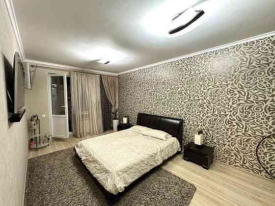 ОРЕНДА 2-х кімнатної, Виноградарь, Європейського союзу 19а, Ужвій Киев