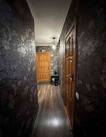 Сучасна 1 к квартира в жк Софія від Мартинова! Софіївська Борщагівка