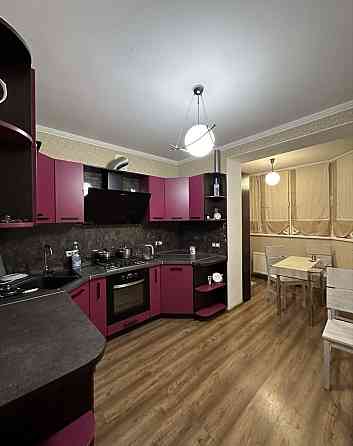 Сучасна 1 к квартира в жк Софія від Мартинова! Софіївська Борщагівка