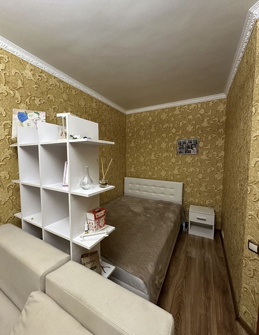 Сучасна 1 к квартира в жк Софія від Мартинова! Софиевская Борщаговка - изображение 2