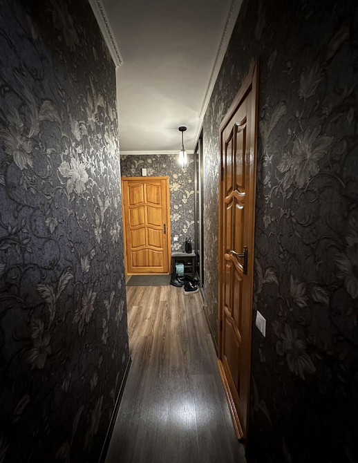 Сучасна 1 к квартира в жк Софія від Мартинова! Софиевская Борщаговка - изображение 6