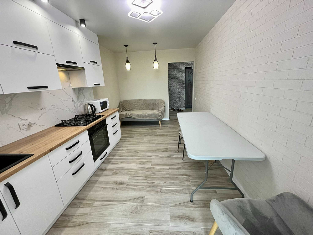 Оренда однокімнатної квартири, ЖК Авалон Винница - изображение 2