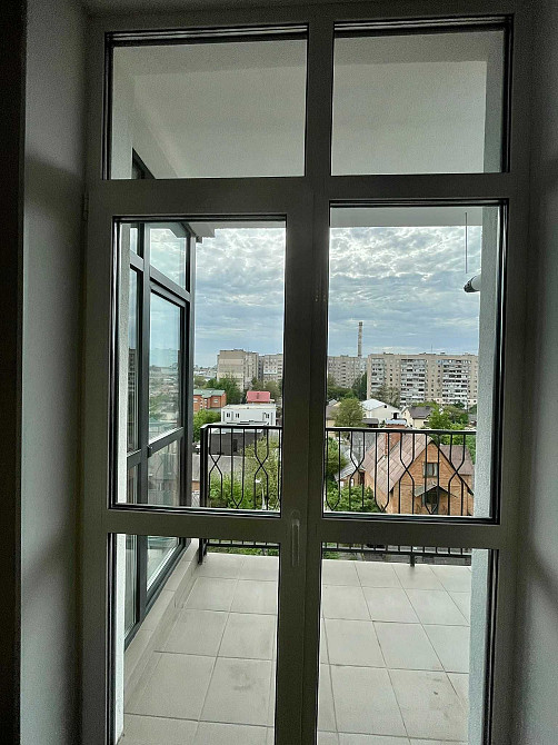 Оренда однокімнатної квартири, ЖК Авалон Винница - изображение 8