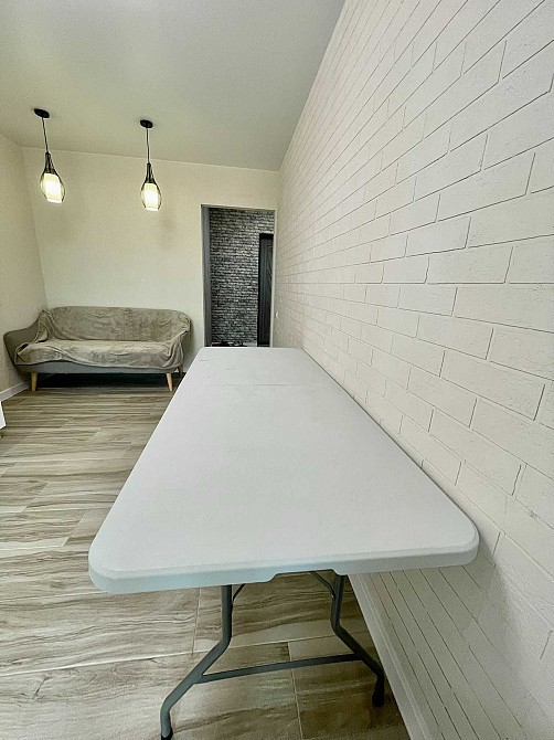 Оренда однокімнатної квартири, ЖК Авалон Винница - изображение 3