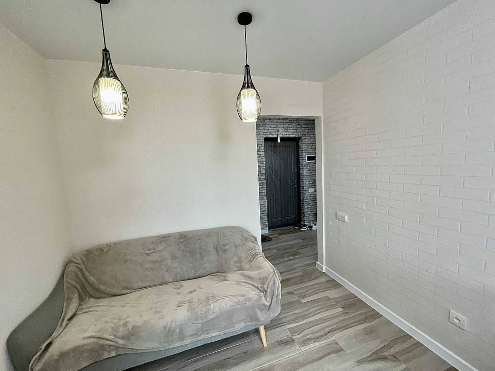 Оренда однокімнатної квартири, ЖК Авалон Винница - изображение 5