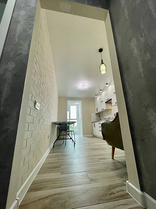 Оренда однокімнатної квартири, ЖК Авалон Винница - изображение 6