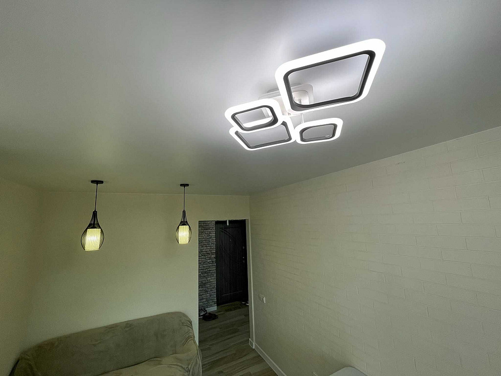 Оренда однокімнатної квартири, ЖК Авалон Винница - изображение 4