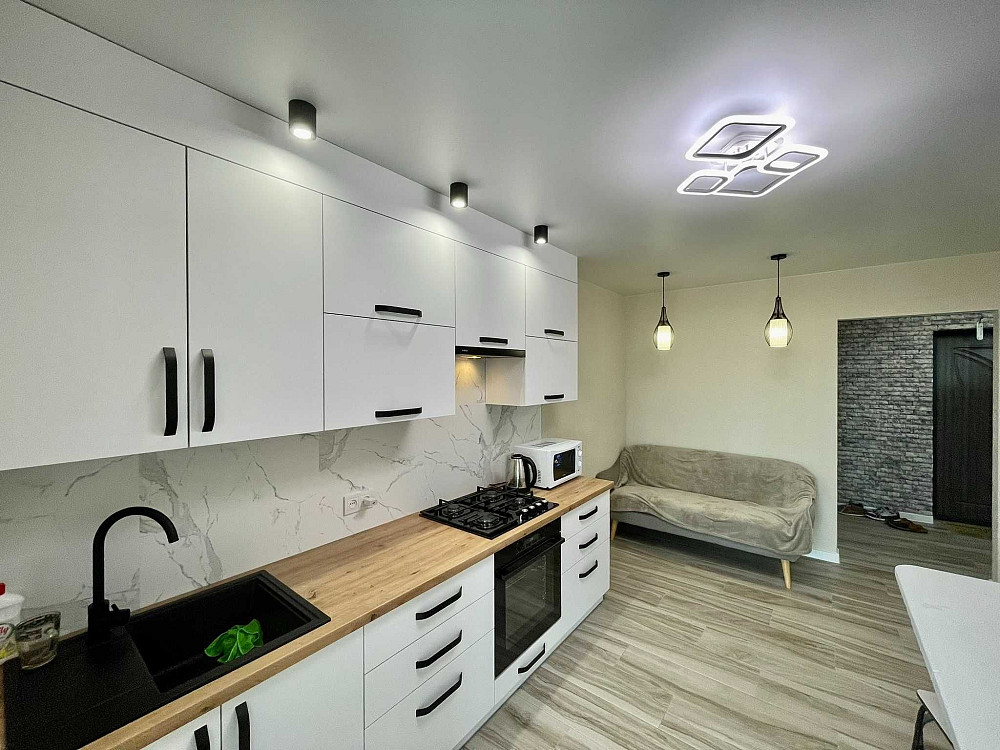 Оренда однокімнатної квартири, ЖК Авалон Винница - изображение 1