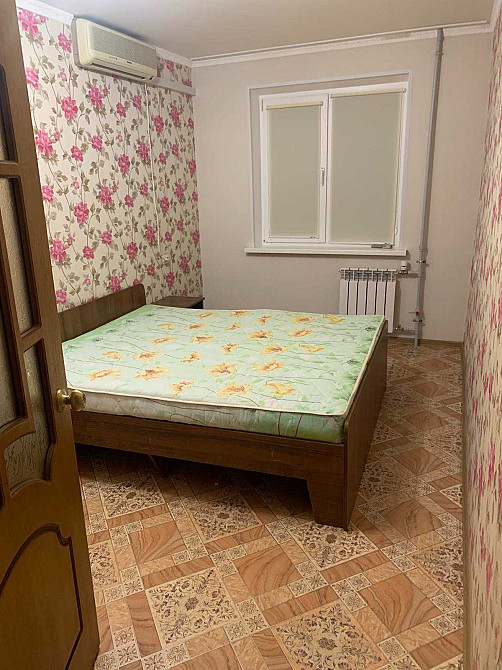 Сдам удобную 2-х комнатную квартиру на Парковой, можно на 1-2 месяца Миколаїв - зображення 2