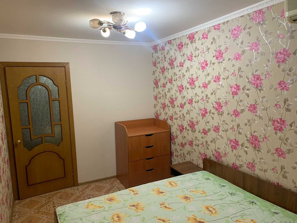 Сдам удобную 2-х комнатную квартиру на Парковой, можно на 1-2 месяца Миколаїв - зображення 3