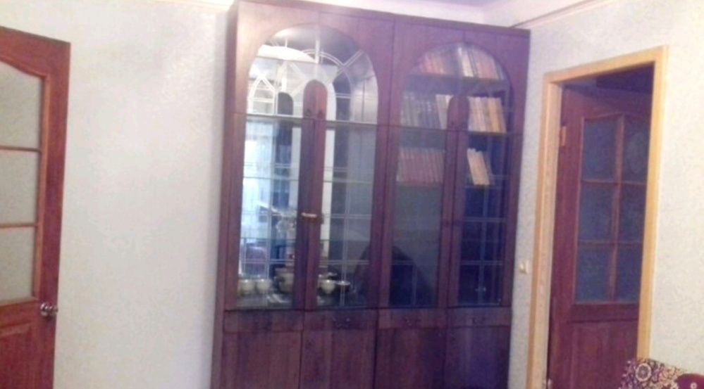 Оренда. 2-кімн. квартира по вул. Полякова Запоріжжя - зображення 3