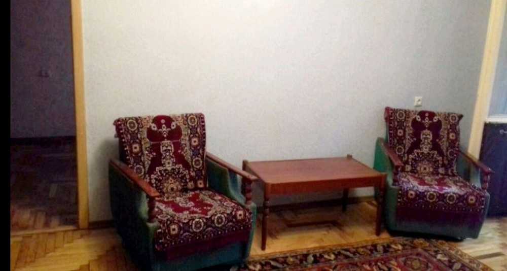 Оренда. 2-кімн. квартира по вул. Полякова Запоріжжя - зображення 2