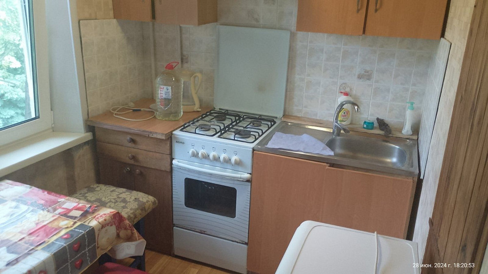 Оренда. 2-кімн. квартира по вул. Полякова Запоріжжя - зображення 8