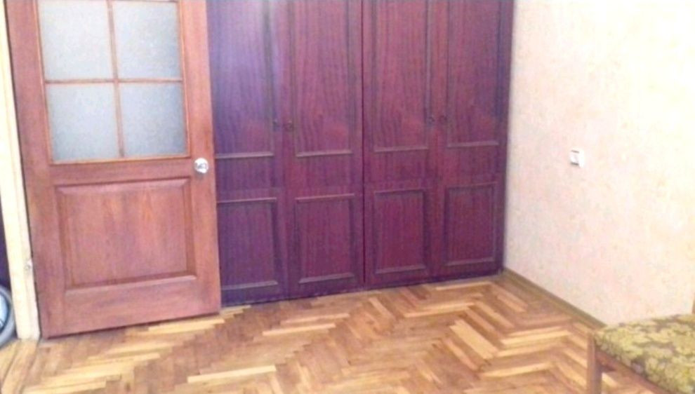 Оренда. 2-кімн. квартира по вул. Полякова Запоріжжя - зображення 4