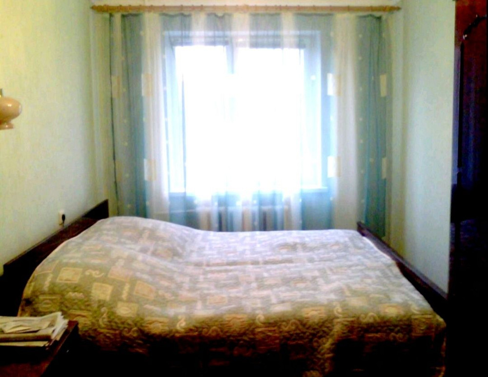 Оренда. 2-кімн. квартира по вул. Полякова Запоріжжя - зображення 5