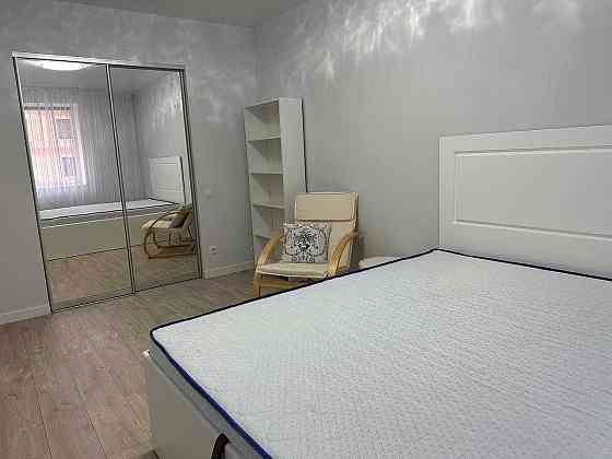 Аренда 2к квартиры ЖК Счастливый  Гагарина - Тополь Дніпро