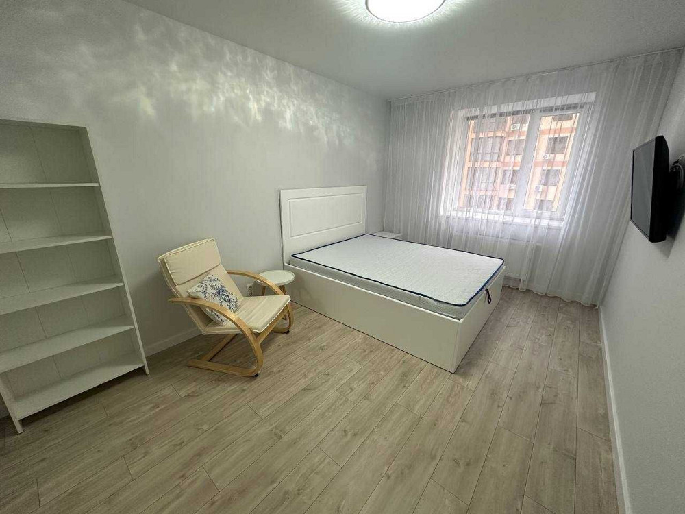 Аренда 2к квартиры ЖК Счастливый  Гагарина - Тополь Дніпро - зображення 7