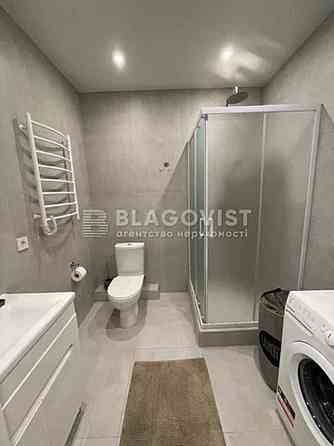 Оренда квартири на Глибочицькій 73,Шевченківський район,1-о кімнатна Киев