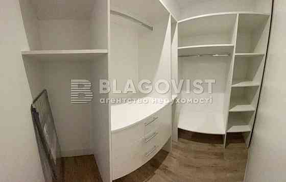 Оренда квартири на Глибочицькій 73,Шевченківський район,1-о кімнатна Киев