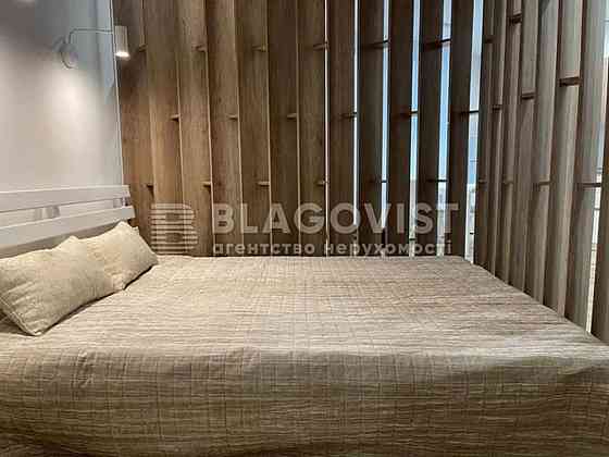 Оренда квартири на Глибочицькій 73,Шевченківський район,1-о кімнатна Киев