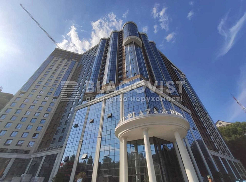 Оренда квартири на Глибочицькій 73,Шевченківський район,1-о кімнатна Киев - изображение 8