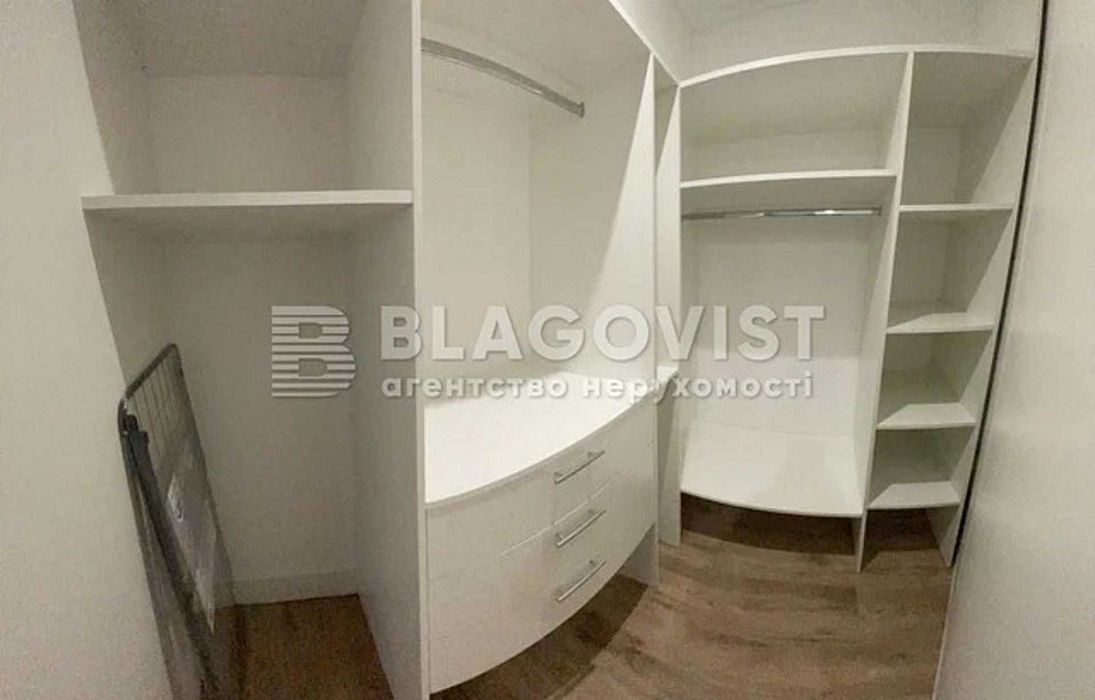 Оренда квартири на Глибочицькій 73,Шевченківський район,1-о кімнатна Киев - изображение 3