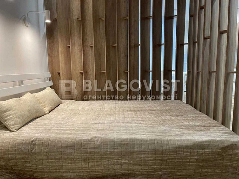 Оренда квартири на Глибочицькій 73,Шевченківський район,1-о кімнатна Киев - изображение 5