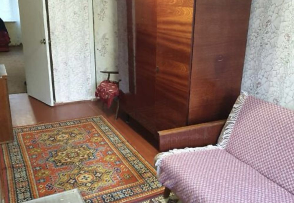 Здам 2к вишенька космонавтів келецька можна з тваринкою Винница - изображение 8