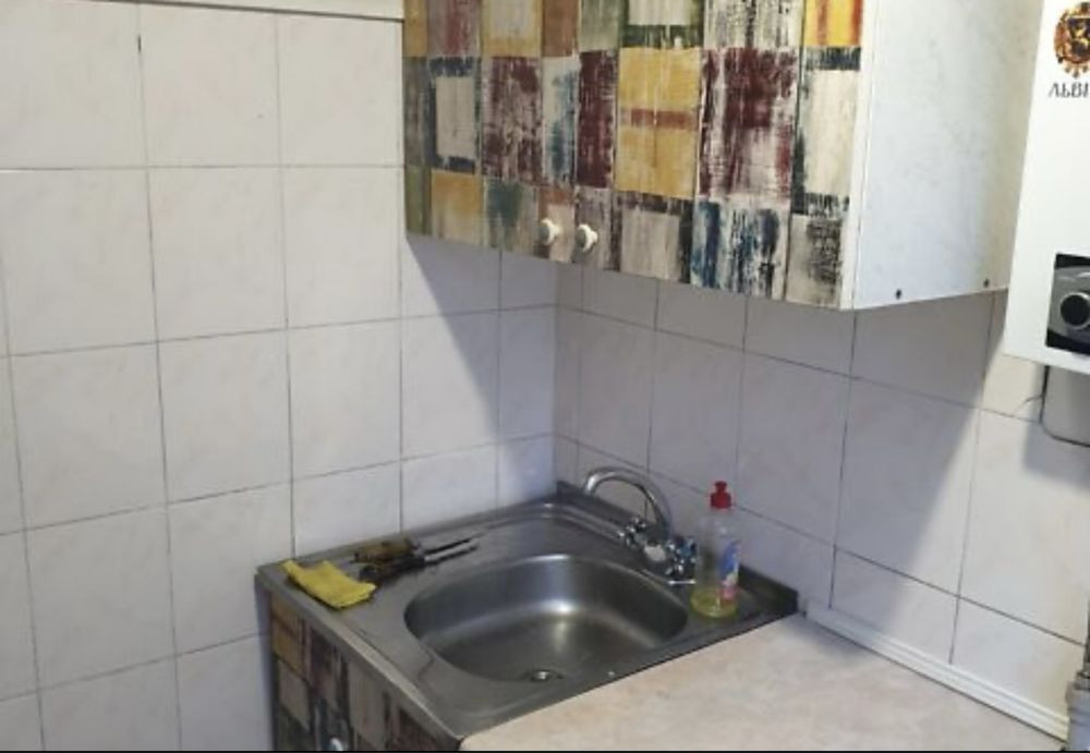 Здам 2к вишенька космонавтів келецька можна з тваринкою Винница - изображение 1