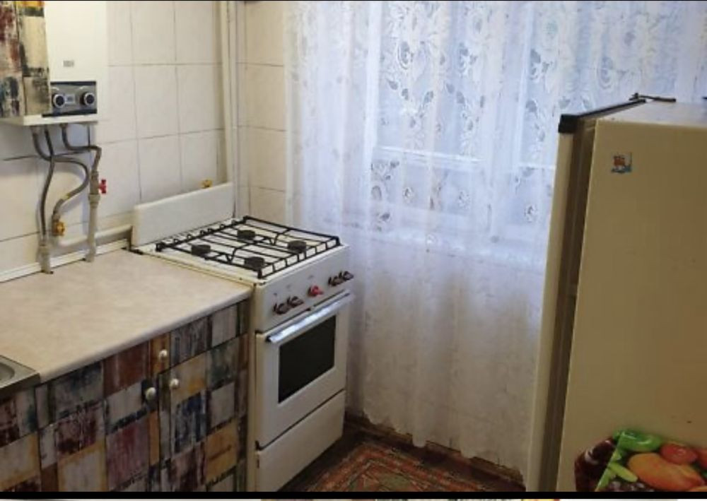 Здам 2к вишенька космонавтів келецька можна з тваринкою Винница - изображение 2