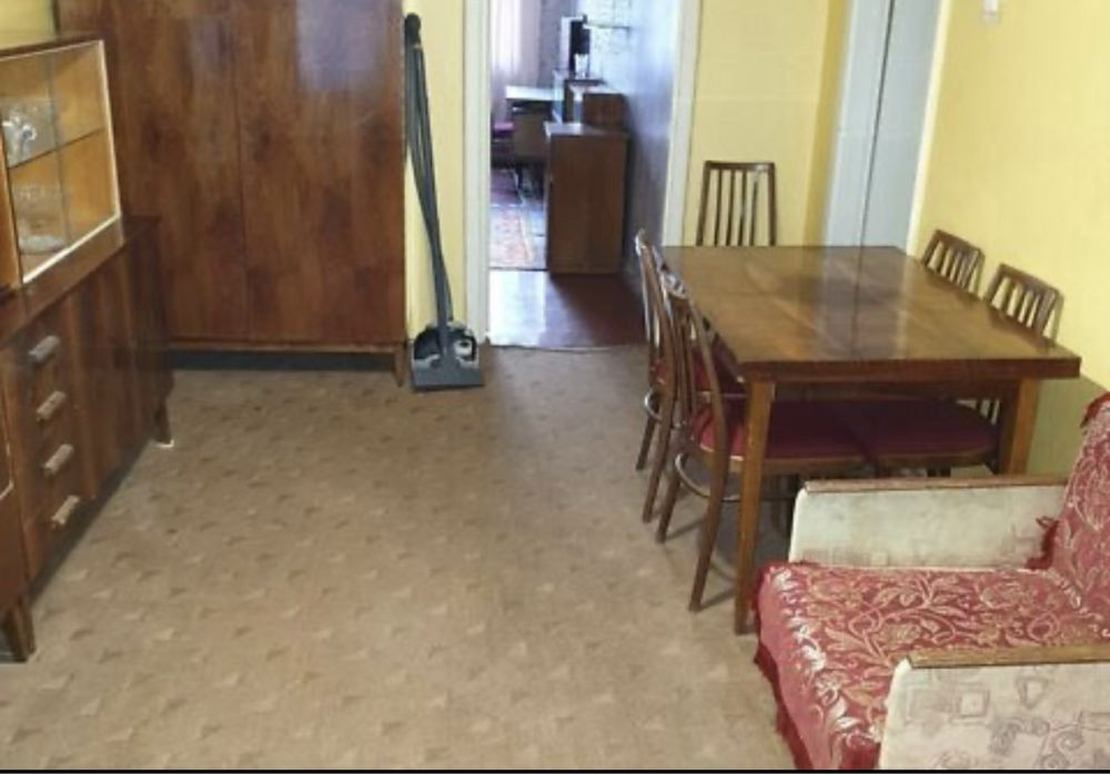 Здам 2к вишенька космонавтів келецька можна з тваринкою Винница - изображение 4