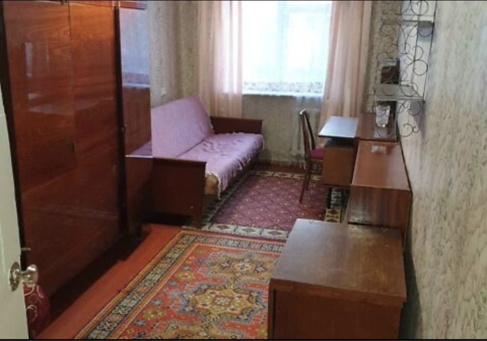 Здам 2к вишенька космонавтів келецька можна з тваринкою Винница - изображение 7