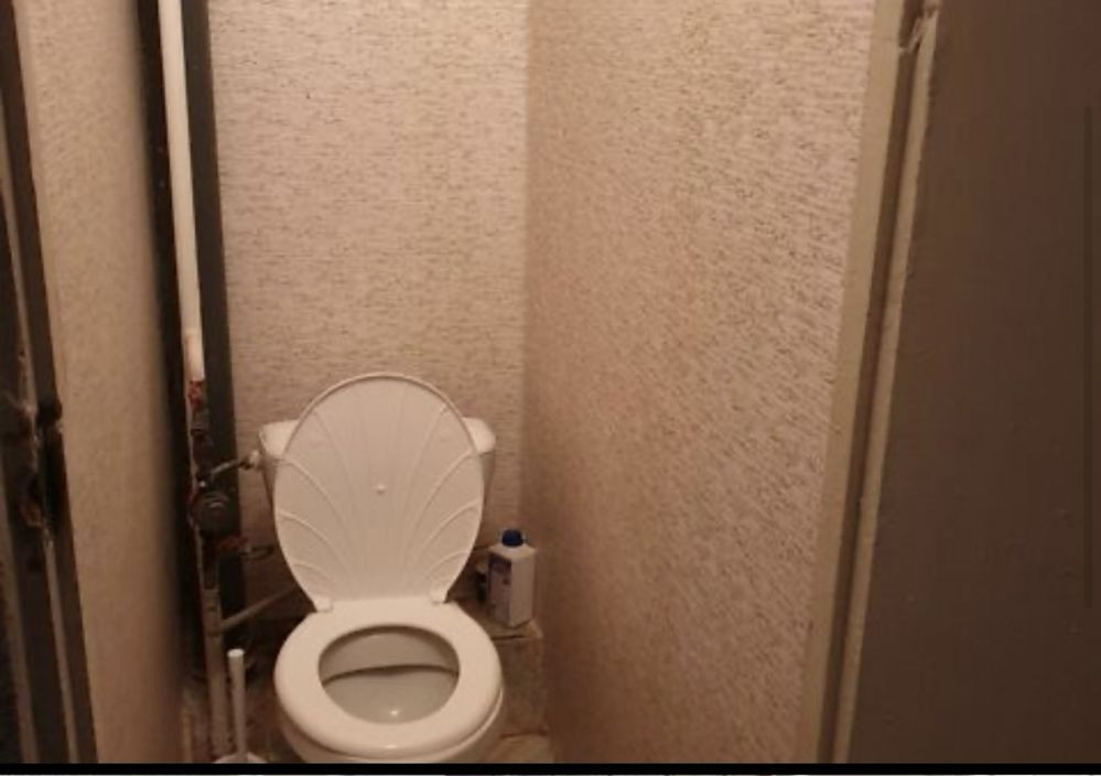 Здам 2к вишенька космонавтів келецька можна з тваринкою Винница - изображение 6