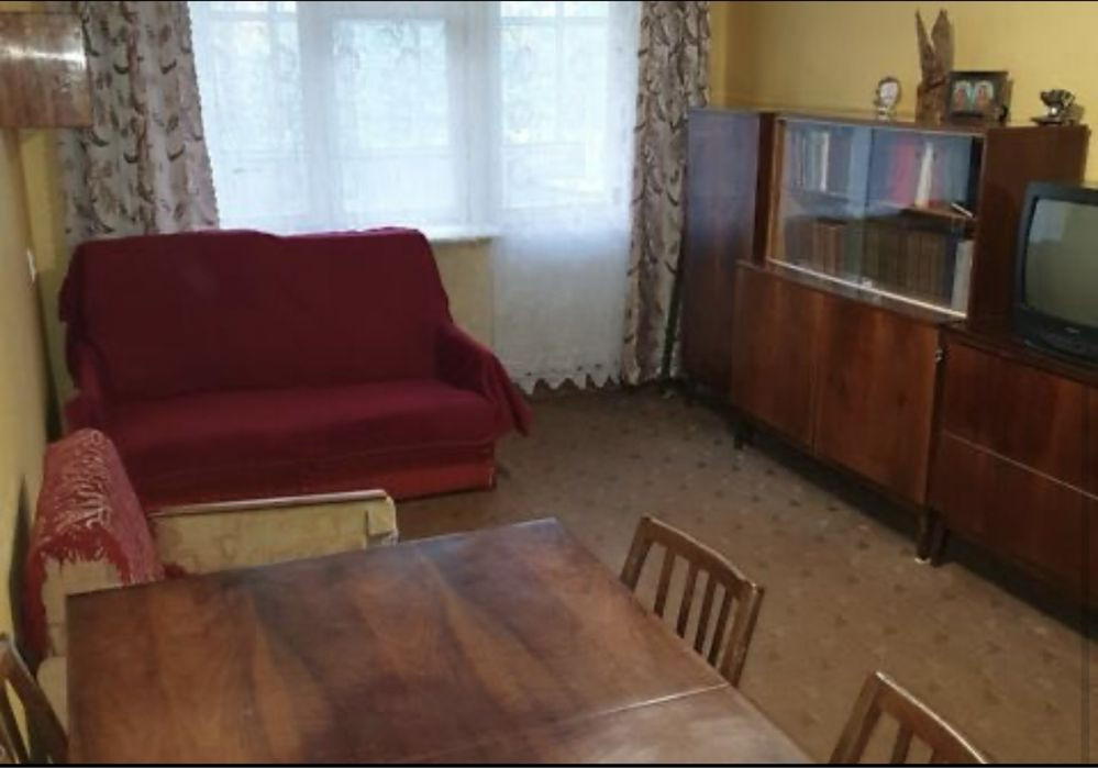 Здам 2к вишенька космонавтів келецька можна з тваринкою Винница - изображение 5