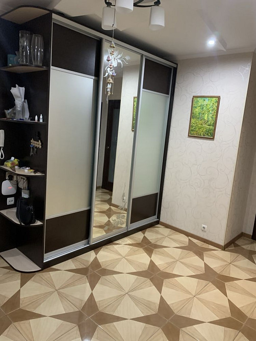 Здам 2  квартиру Акварелі 1 Велика Вільшанка - зображення 8