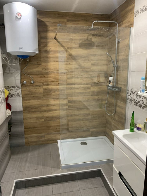 Здам 2  квартиру Акварелі 1 Велика Вільшанка - зображення 6