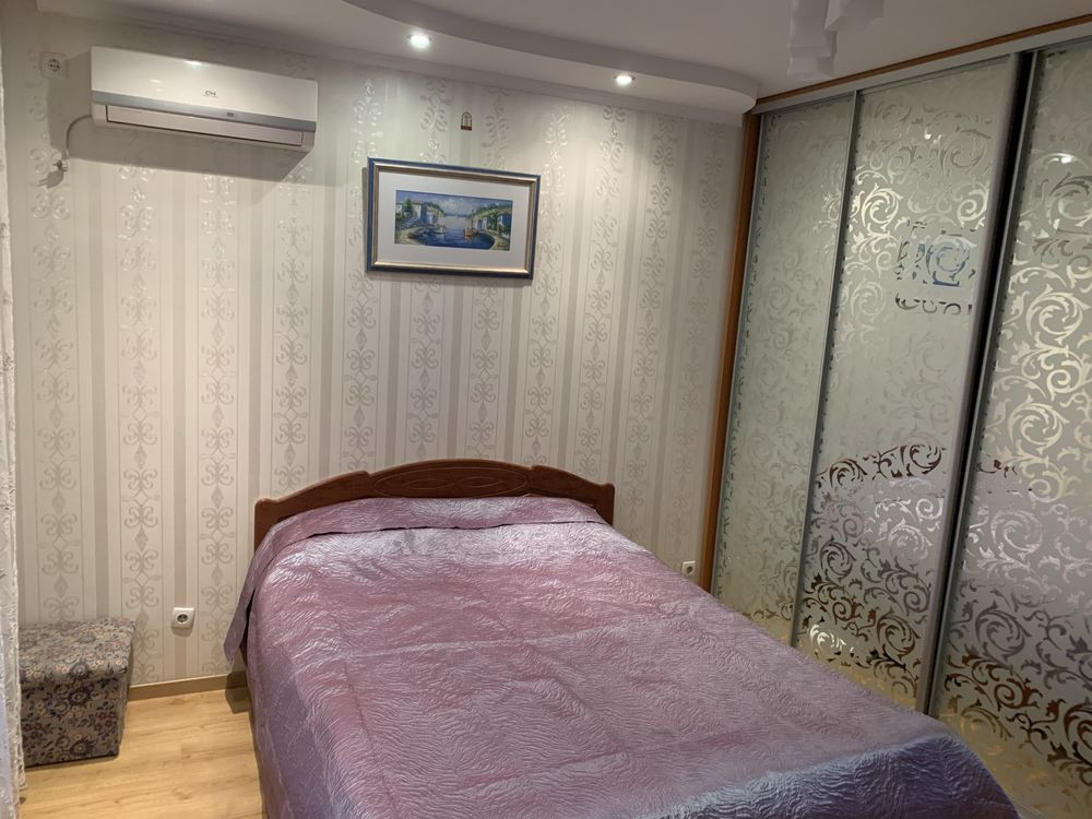 Здам 2  квартиру Акварелі 1 Велика Вільшанка - зображення 7